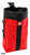 DB501-RD-A Diamondback DB Sax Tool Bag - Red