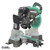 C3612DRA(G4Z) HIKOKI 36V 305MM Sliding Compound Mitre Saw Bare Tool
