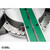 C3612DRA(G4Z) HIKOKI 36V 305MM Sliding Compound Mitre Saw Bare Tool