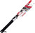 ZS18411 Zet Saw V Handy 200 Carpentry Utility Folding Saw
