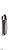 ZS18411 Zet Saw V Handy 200 Carpentry Utility Folding Saw