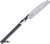 ZS18401 Zet Saw Folding Handsaw VIII265