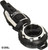 SW73280 Shinwa  Handy Inkpot Pro Plus Automatic Black
