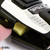 SW73280 Shinwa  Handy Inkpot Pro Plus Automatic Black