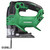 CJ36DA(G2Z) Hikoki 36V Professional Brushless D Handle Jigsaw Bare Tool