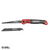 703A Teng Folding Utility Saw