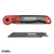 703A Teng Folding Utility Saw