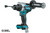 DHP486RTE Makita 18V LXT Brushless Hammer Drill Driver Kit