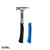 TBRG-B STILETTO® Replaceable Grip – Blue