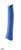 TBRG-B STILETTO® Replaceable Grip – Blue