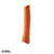 TBRG-O STILETTO® Replaceable Grip – Orange