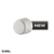TIB-RMA STILETTO® TIBONE™ Mallet Cap