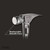 TIB15SC STILETTO® TIBONE™ 15oz Smooth Titanium Framing Hammer