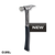 TRMB STILETTO® TRIMBONE™ 10oz Titanium Finish Hammer