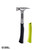 TBRG-Y STILETTO® Replaceable Grip – HI-VIZ