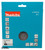 D-78710 Makita Net Sanding Disc 150mm 80G