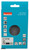 D-78798 Makita Net Sanding Sheet 80 x 130mm 180G