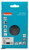 D-78782 Makita Net Sanding Sheet 80 x130mm 120G