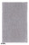 D-78782 Makita Net Sanding Sheet 80 x130mm 120G