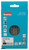 D-78776 Makita Net Sanding Sheet 80 x130mm 80G