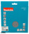 D-78754 Makita Net Sanding Disc 150mm 320G