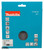 D-78732 Makita Net Sanding Disc 150mm 180G