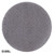 D-78732 Makita Net Sanding Disc 150mm 180G