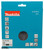 D-78726 Makita Net Sanding Disc 150mm 120G