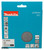 D-78695 Makita Net Sanding Disc 125mm 320G