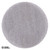 D-78695 Makita Net Sanding Disc 125mm 320G
