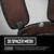 DB4-24-HVYW-XXS-A Diamondback Cirro Deluxe Suspenders - Hi Viz