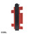 OX-P02410 OX Pro Contour Gauge