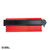 OX-P02410 OX Pro Contour Gauge
