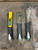 R311 Hammer Tacker Belt Hook