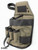 SPARKBRXL/XXL Diamondback The Spark 24 Black R/Hand XL/XXL