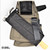 SPARKBRXL/XXL Diamondback The Spark 24 Black R/Hand XL/XXL