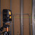 A-93LCLGR Klein Rechargeable Self-Leveling Green Cross-Line Laser Level with Red Plumb