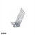CPC40100B Galv Nail On Purlin Cleat 40mm Qty 100 Bucky