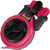 SW77446 Shinwa Auto Rewinding String Line