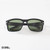 BKEN0004 BIG Kenneth Black Polarised Safety Glasses