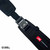 DB1-40-BK-S-A Diamondback 4" Classic Toolbelt