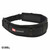 DB1-40-BK-S-A Diamondback 4" Classic Toolbelt