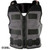 DB7-36-GY-XSS-A Diamondback 701 Tool Vest Grey