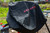 SSC-MS-XL Sawskin Mitre Saw Cover XL