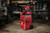 48228317 Milwaukee PACKOUT 15" Structured Open Tote