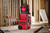 48228303 Milwaukee Packout Structured Backpack