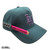 CTHORNET Lead Head Casual Tradie - Hornet