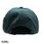 CTHORNET Lead Head Casual Tradie - Hornet