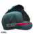 CTHORNET Lead Head Casual Tradie - Hornet