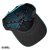 CTHORNET Lead Head Casual Tradie - Hornet